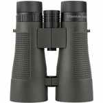 Lornetka Delta Optical 8x56 Titanium ROH gen. 2