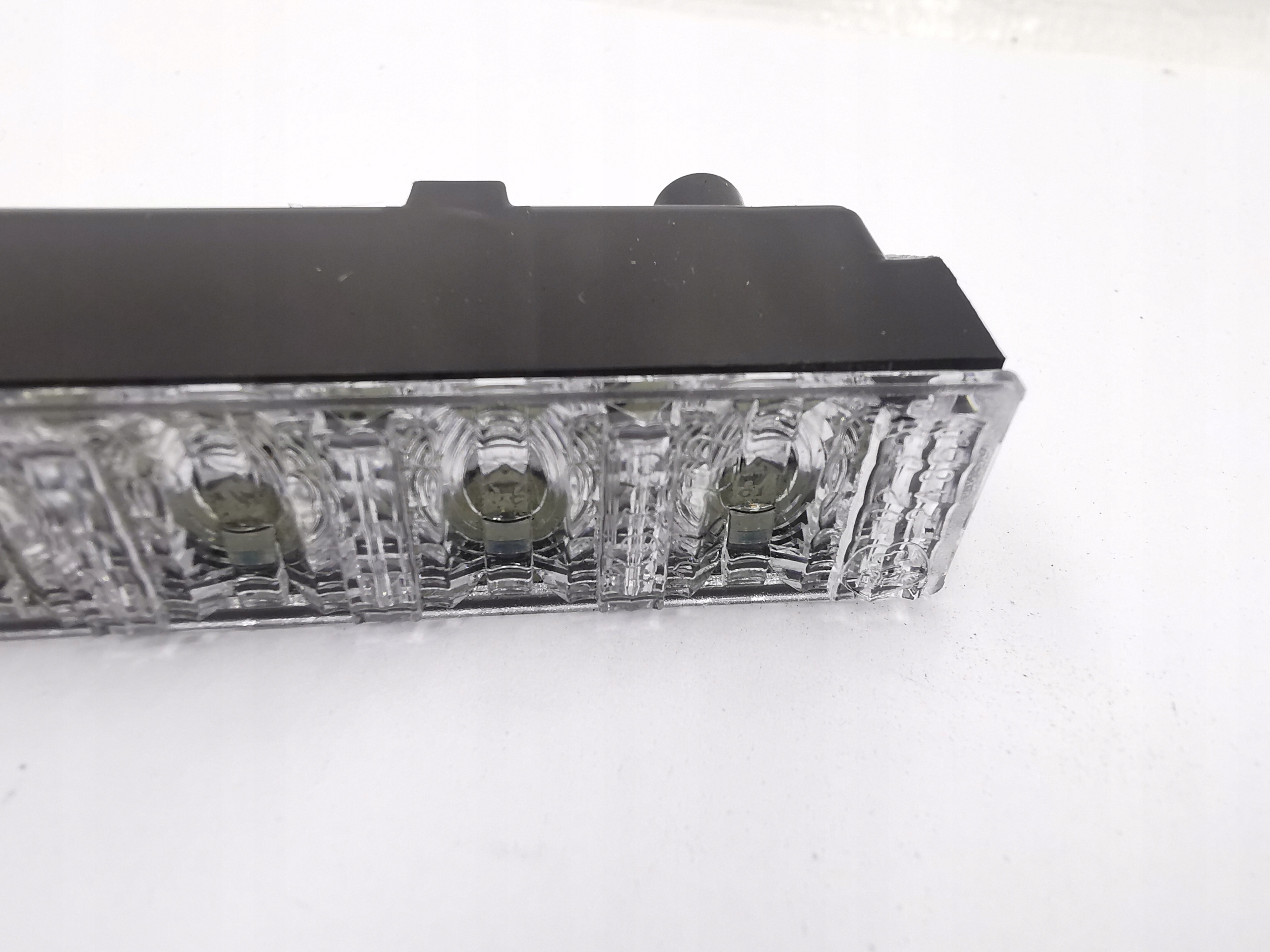 light SWIATLA STOP LED TOYOTA COROLLA E21 sedan 33-211