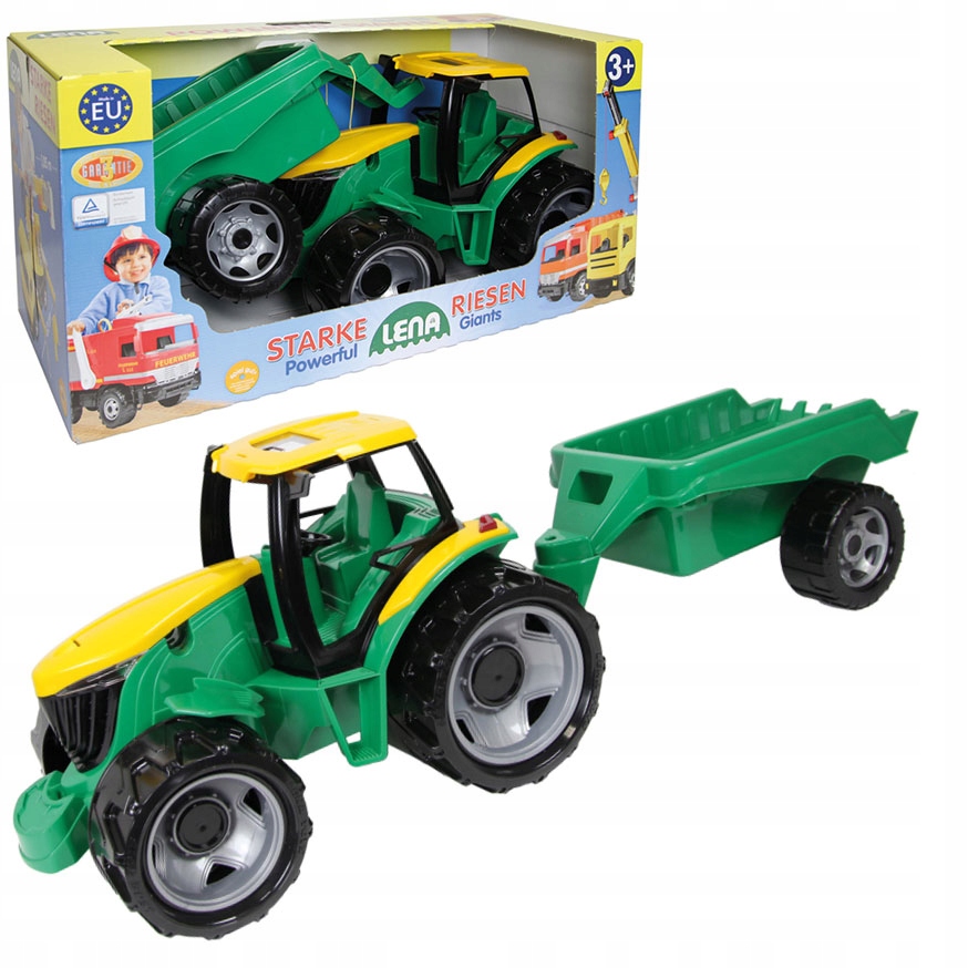 6ce493f94035ab4d1febb10ce09e