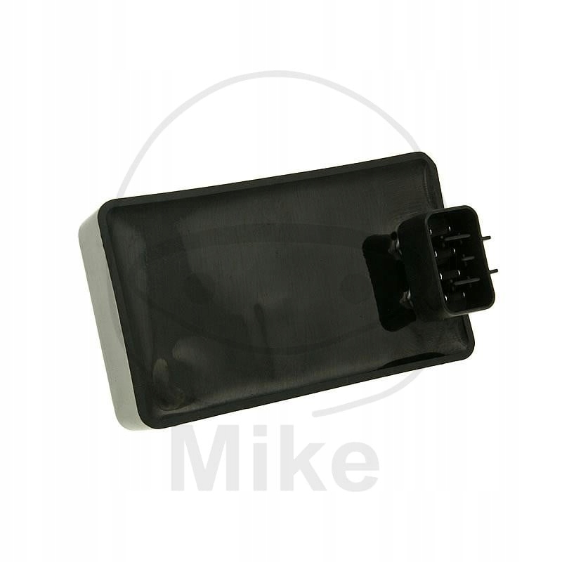 CDI riadiaca jednotka Jmt 2H765450