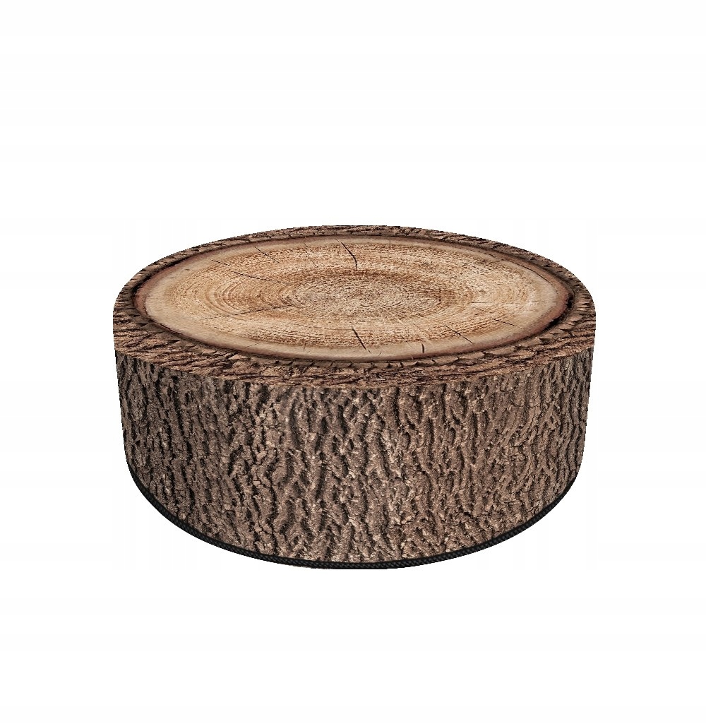 Pufa Codura 60 GR - Robina