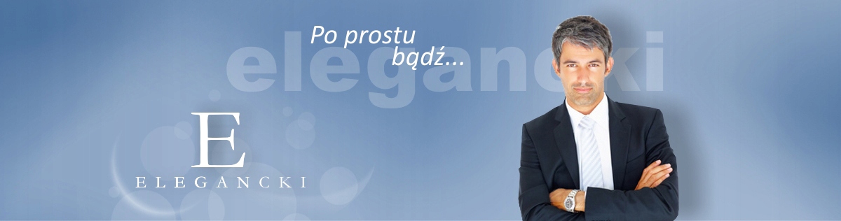 CZERWONA MUCHA Z POSZETKĄ MUSZKA MĘSKA MATOWA Materiał dominujący satyna