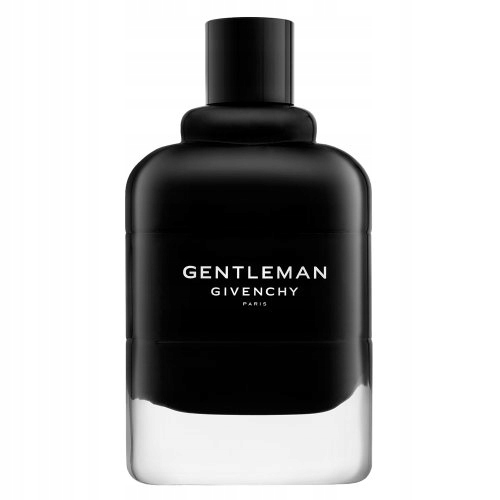 Givenchy Gentleman parfémovaná voda pro muže 100 ml