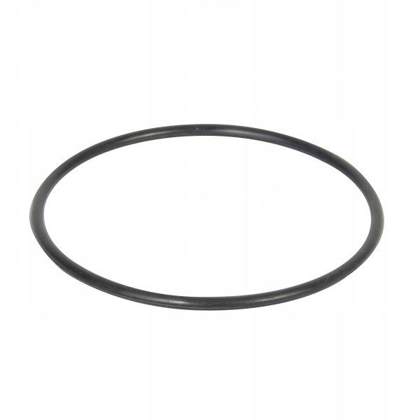 

Uszczelka Zbiormnika P6662 Bestway 58515 58397
