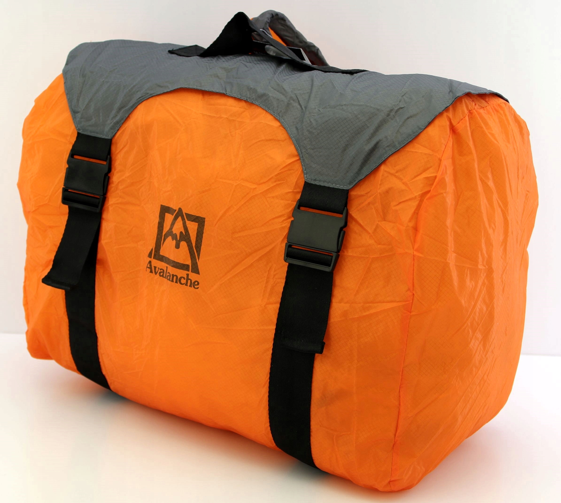 

$32 Avalanche Torba Podróżna wodoodporna Nekoma