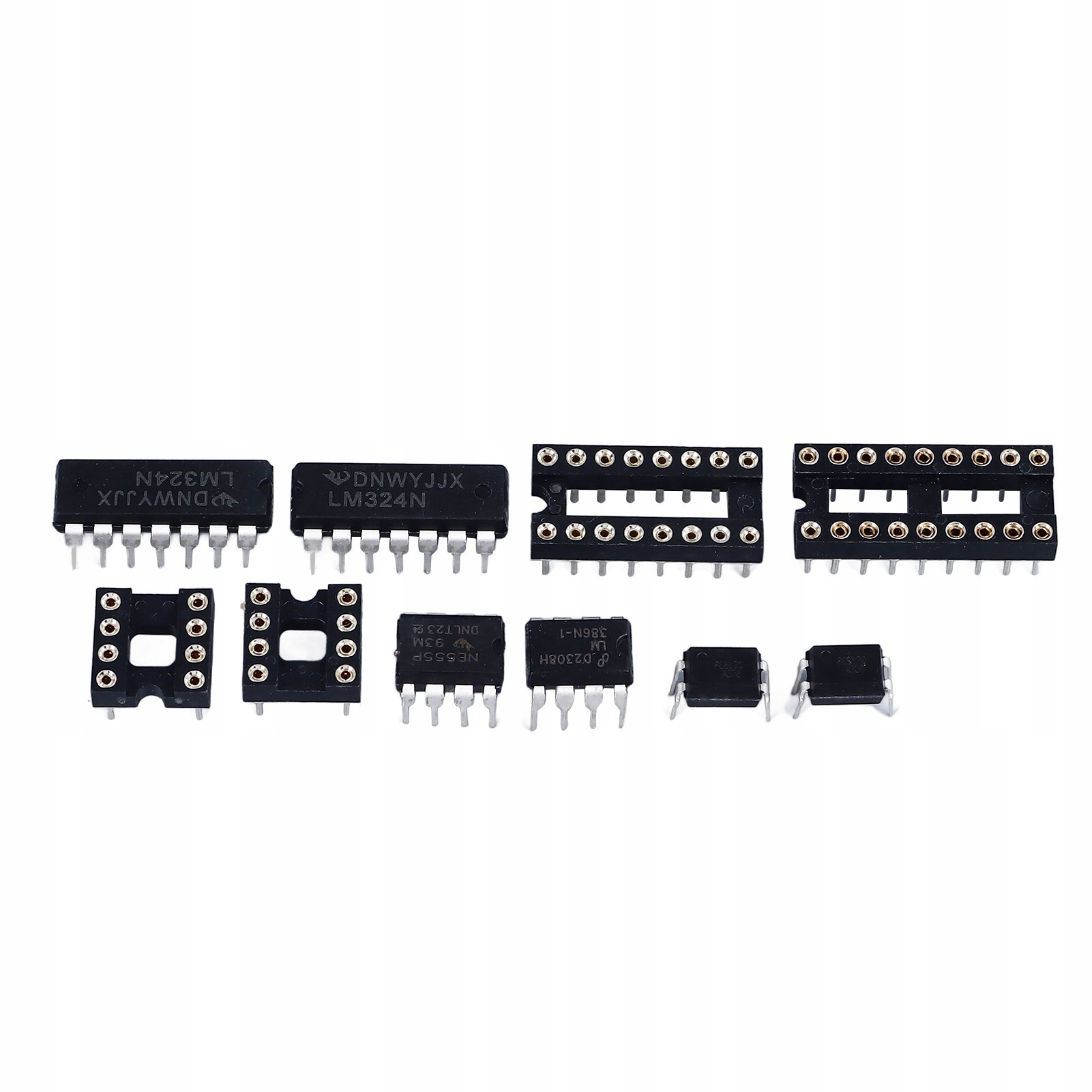 WENTYLATOR PIECOWY OSTRZE Z 4 OSTRZAMI CZERWONY Symbol 1013230354811