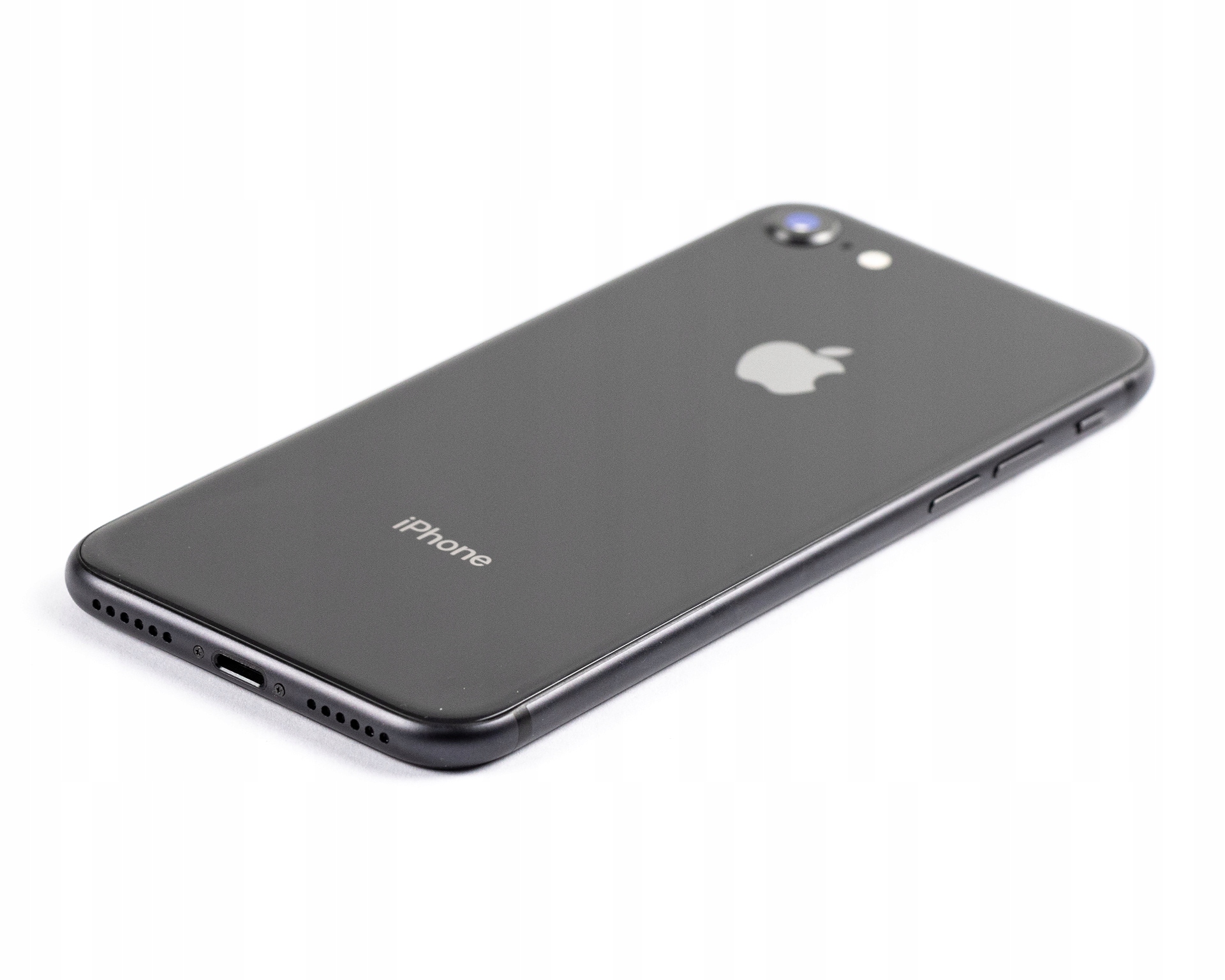 Apple iPhone 8 64 GB - WYBÓR KOLORÓW Słuchawki w komplecie nie