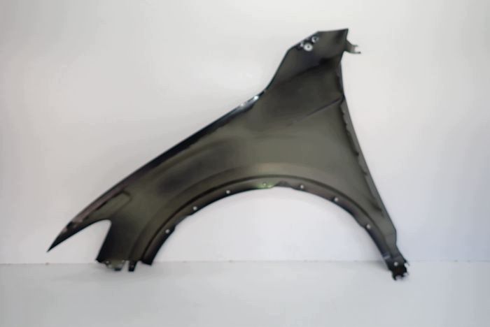 VW T-ROC TROC fender right front front