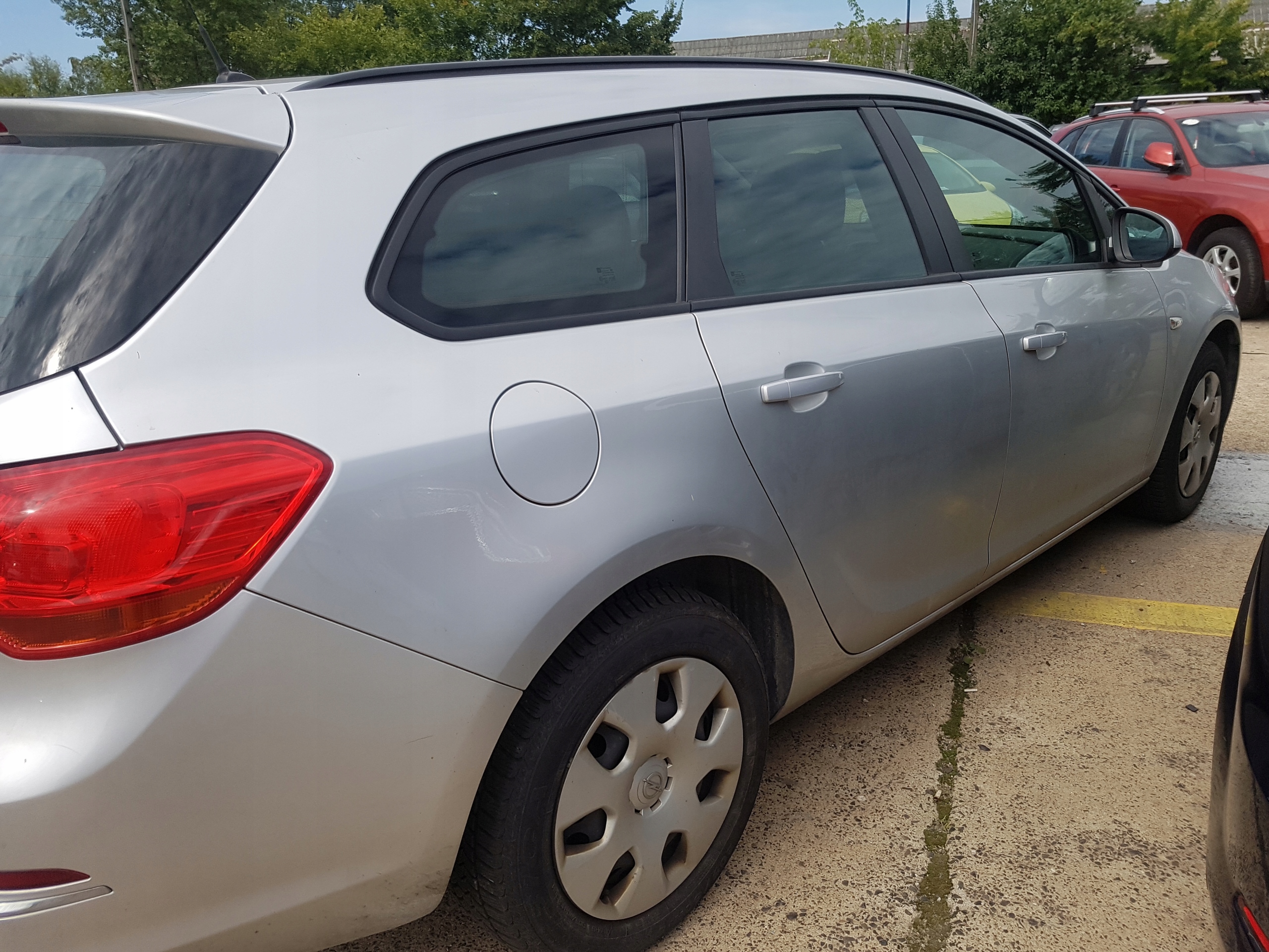 3eb5d24248de8be4c9d94b21fa2f