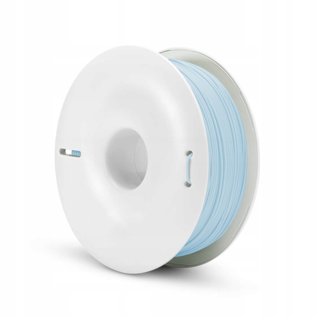 Filament PETG Fiberlogy 1,75 mm 850 g niebieski