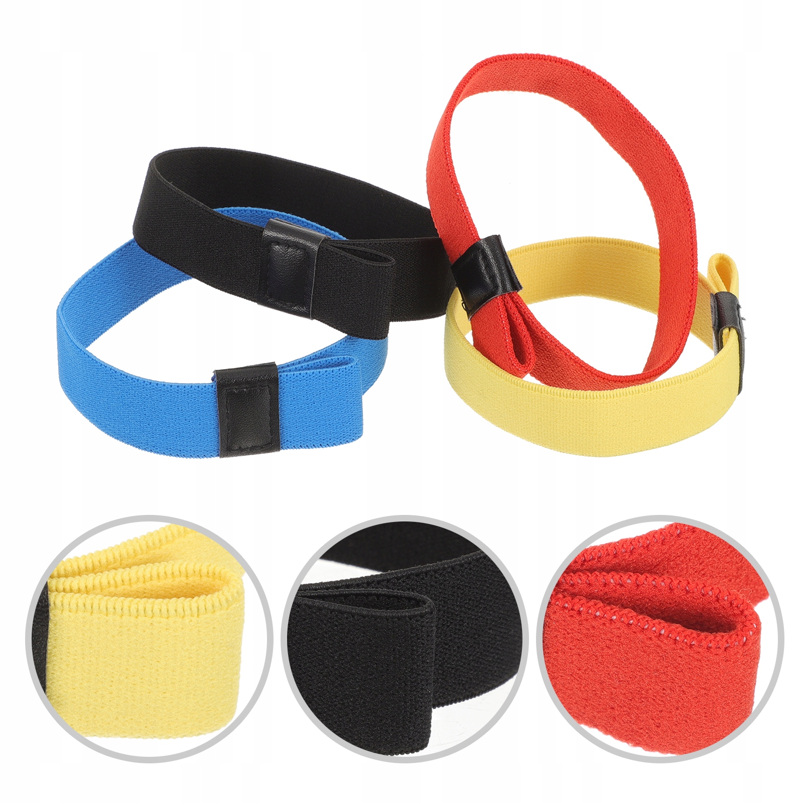 Paski do pojemników Bento. Jedzenie na świeży Rodzaj inne