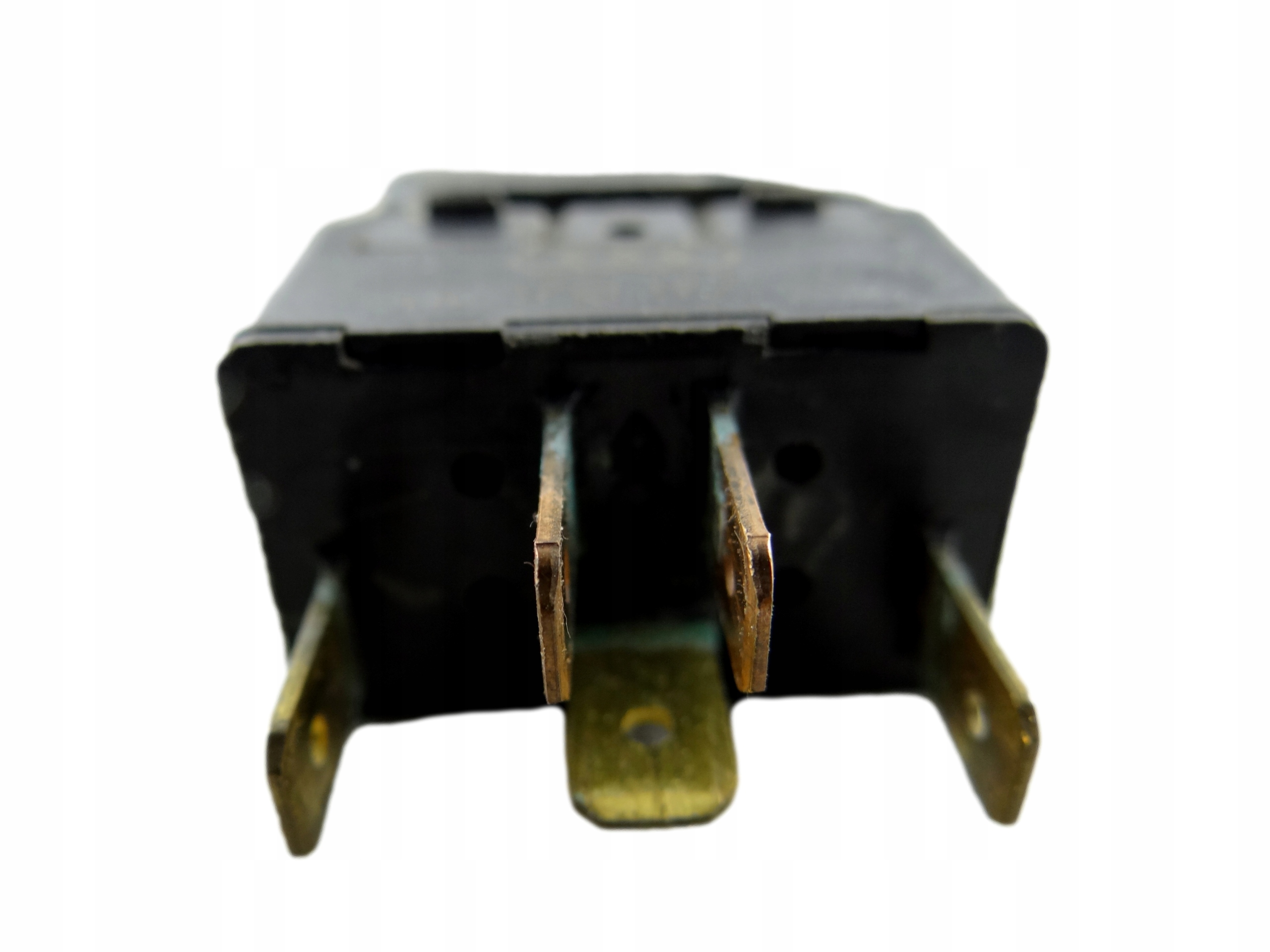 switch lifting of the window AUDI A4 B5 4D0 959 855