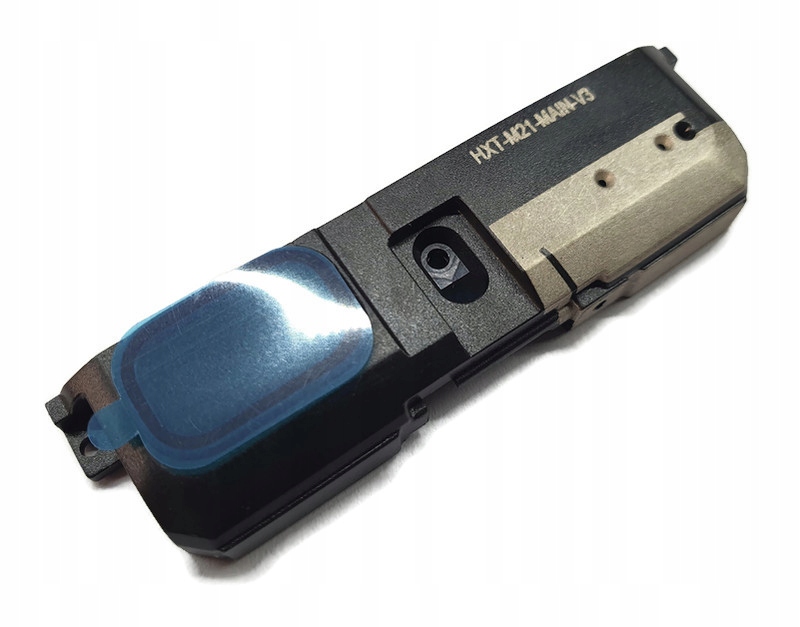 Głośnik DOOGEE S41 PRO