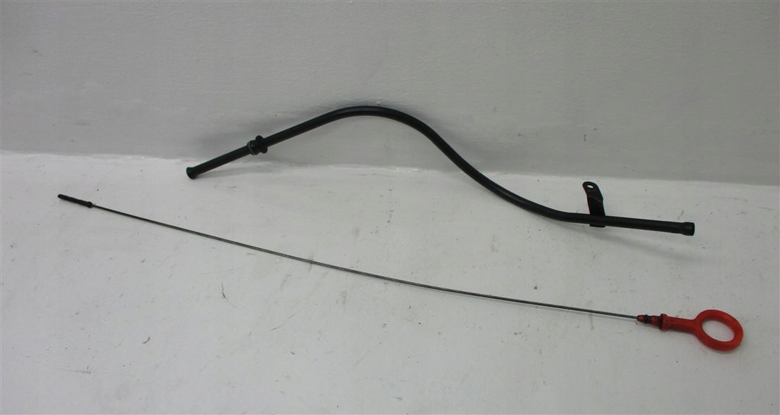 E08fc3594b5d9cd29974b00882b9