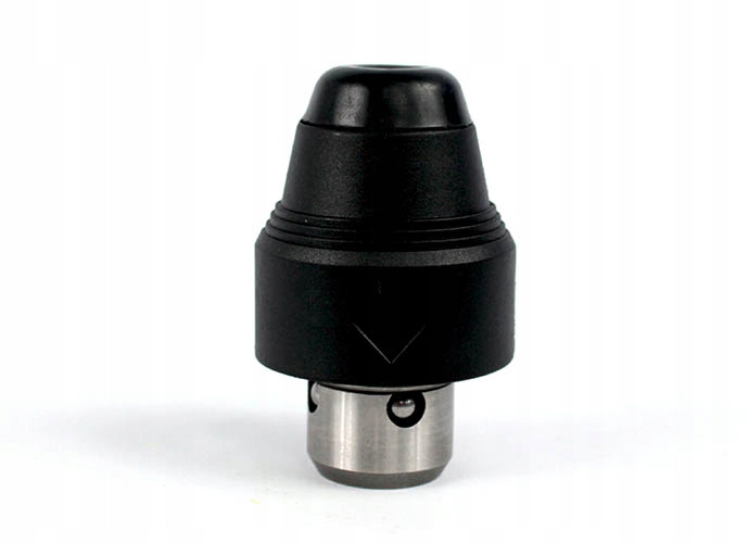 UCHWYT SDS-PLUS MŁOTOWIERTARKI BOSCH GBH 2-26 DFR GBH 4-32 DFR Kod producenta FT790890