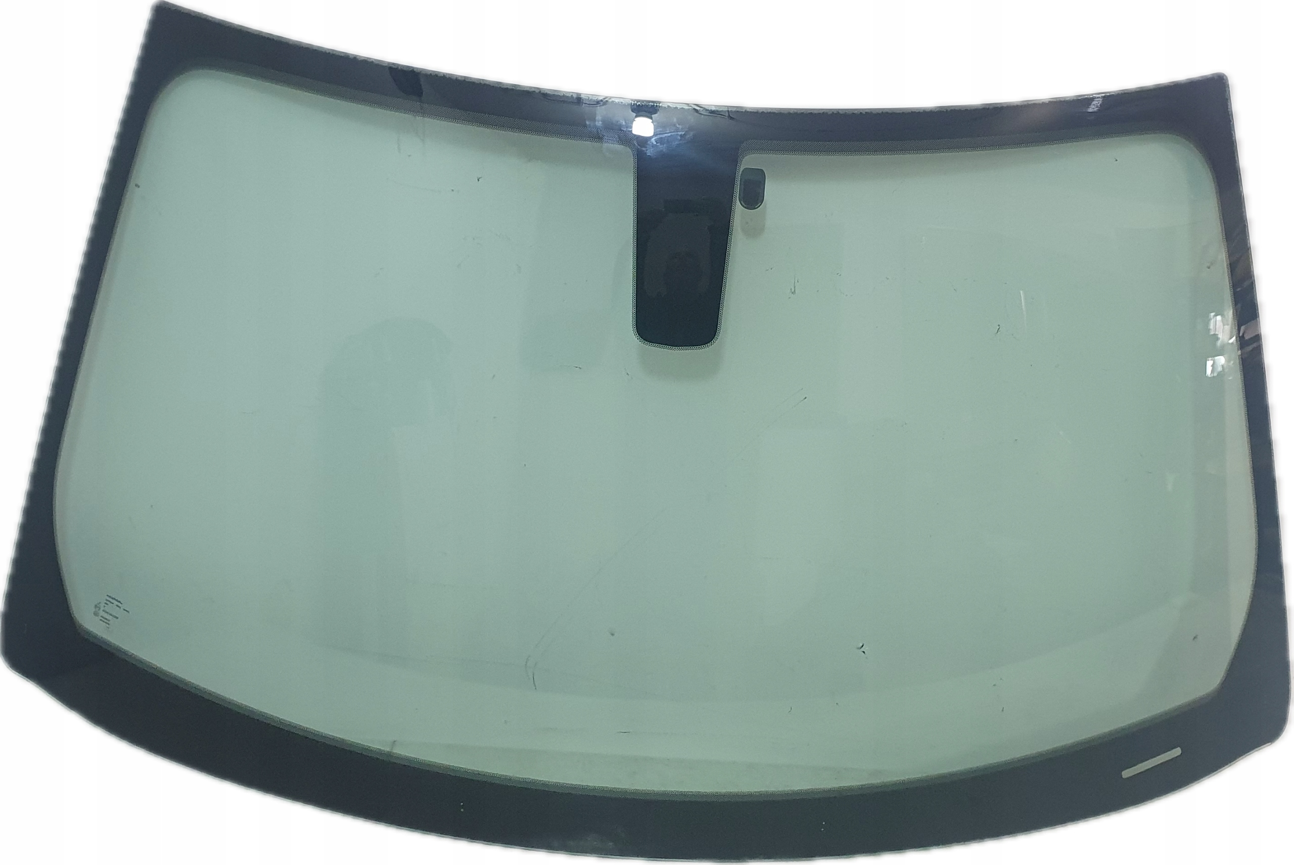 DODGE CHARGER LIFT 2015- window iron front originál MOPAR