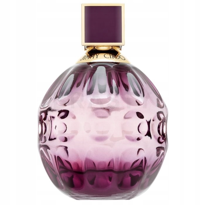 Jimmy Choo Parfémovaná voda Fever 60 ml