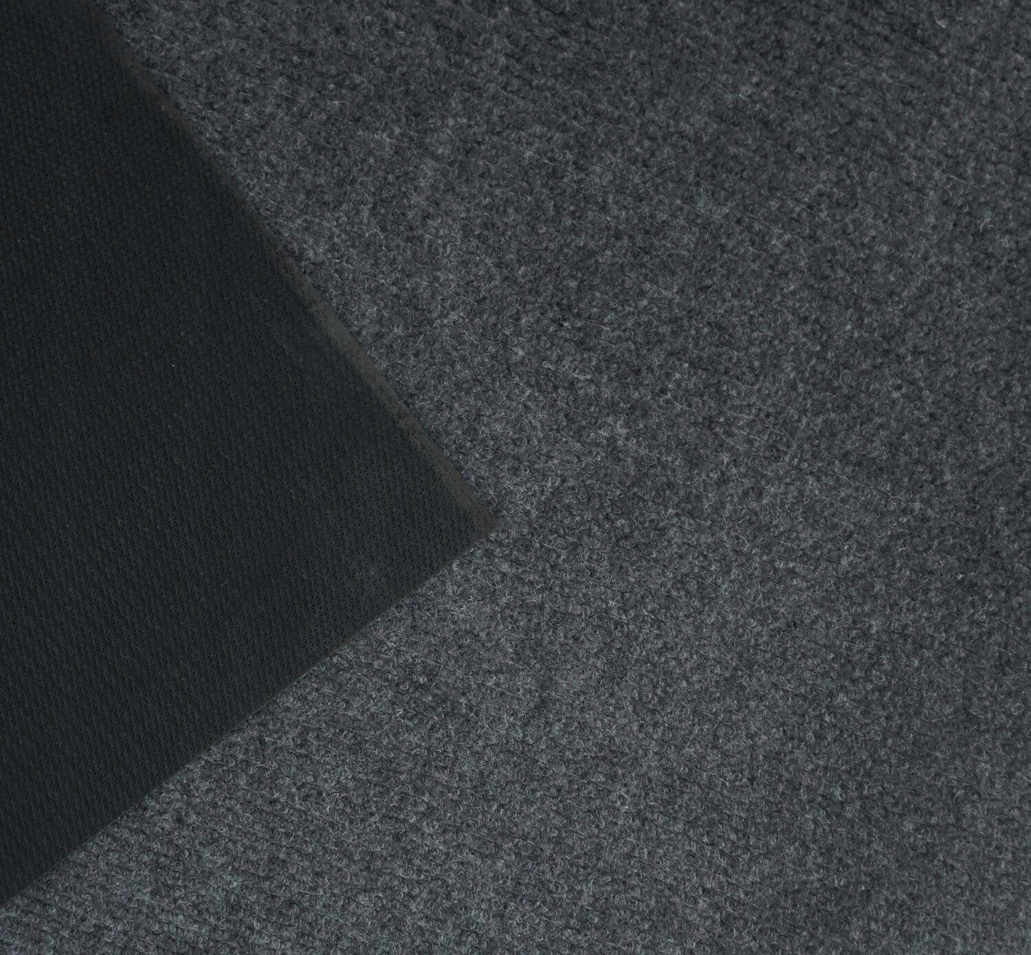 WYCIERACZKA NA METRY WYMIAR ZEWNĘTRZNA WEJŚCIOWA POD DRZWI WEWNĘTRZNA 67 Długość 10 cm