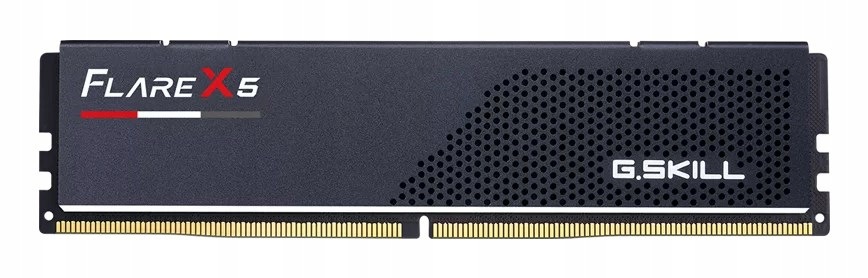 G.Skill 24GB (1x24GB) DDR5 5200MHz CL40