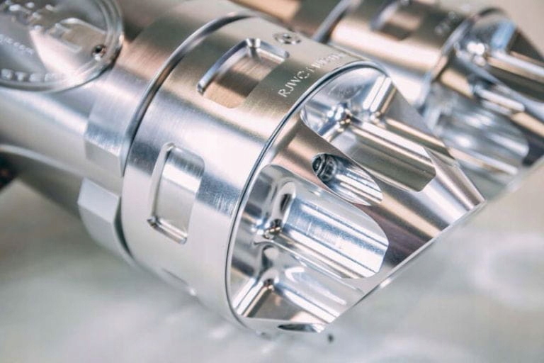 A5c9151c4eb1af5962f26f573ce2