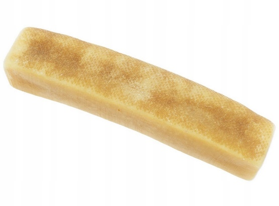 Kousátko Pro Psa Z Himalského Sýra Churpi Original 4DOGS Velikost L