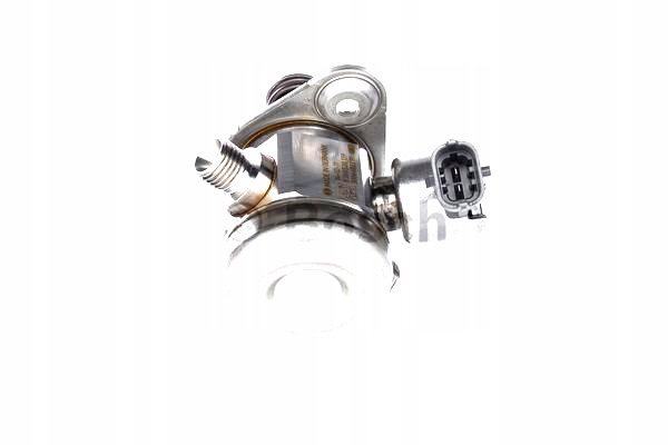 Bosch Vysokotlaková Benzínová Pumpa Volvo S60 II S80 II V40 V60 I