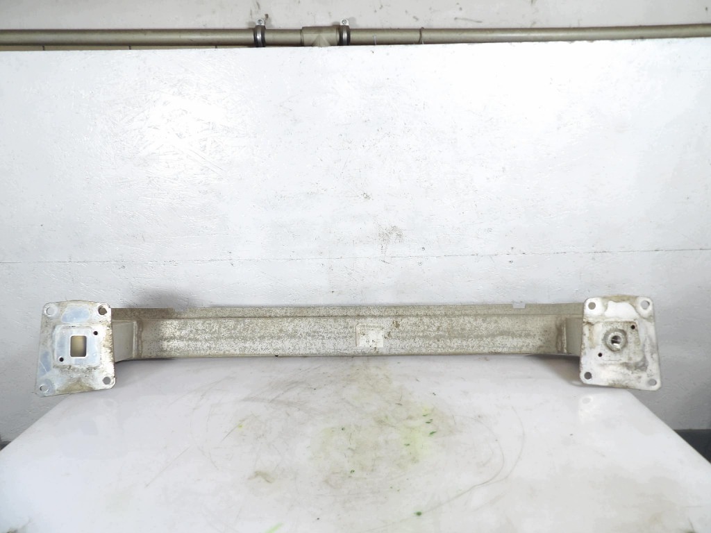 OPEL INSIGNIA B HB bumper support rear part