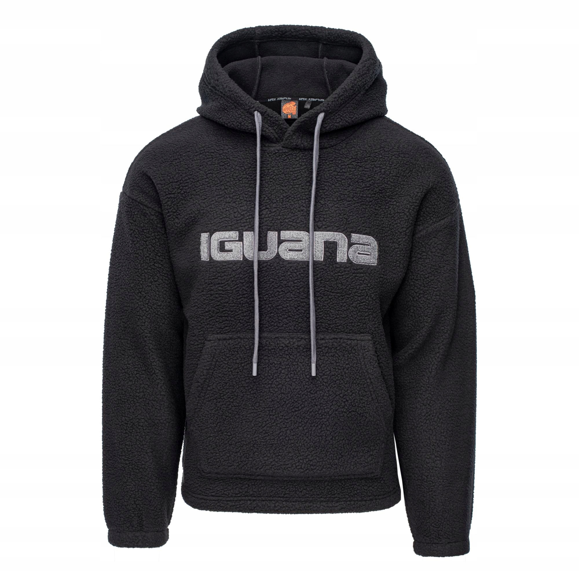 Pánská Mikina Cale XL