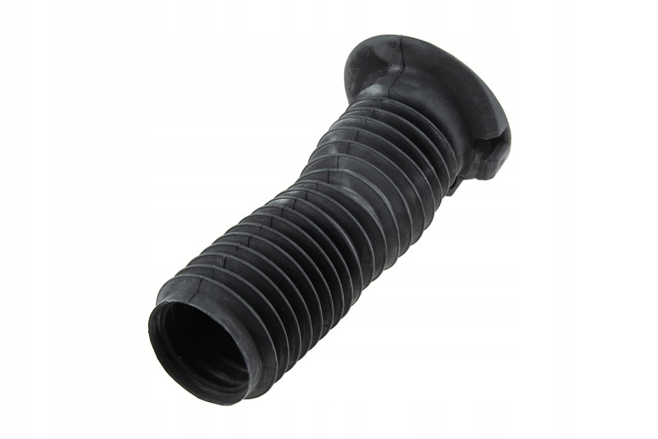 OSŁONA AMORTYZATORA PRZÓD PRAWY HONDA CR-V 07-12