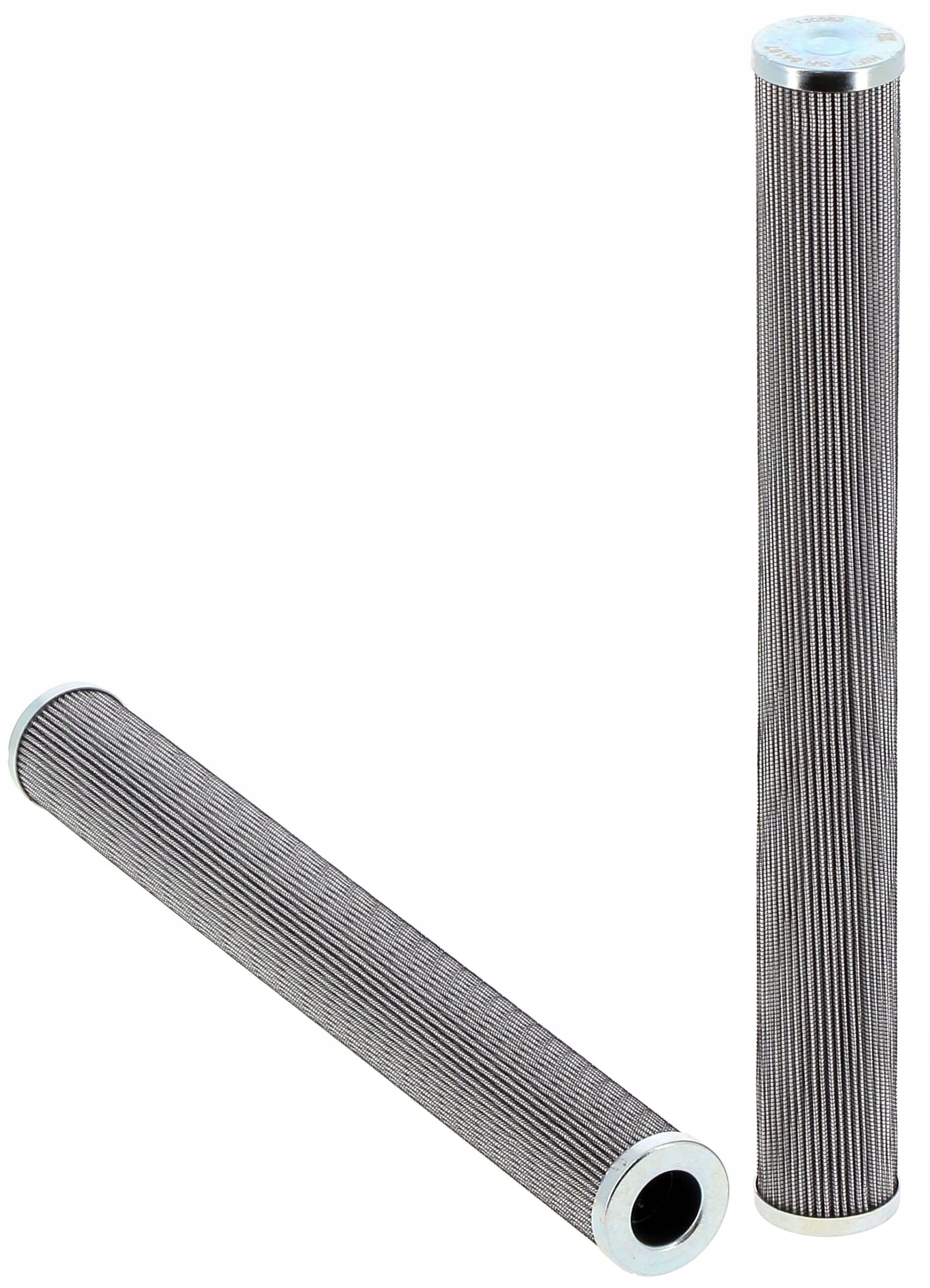 Hydraulický filtr Sh 84187 Hifi Filter