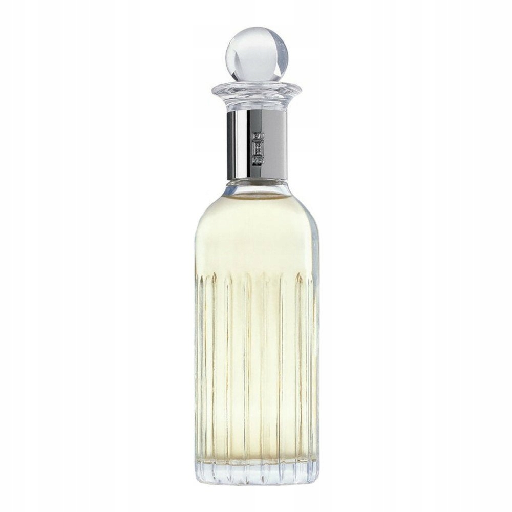 Elizabeth Arden Splendor parfémovaná voda sprej 125 ml