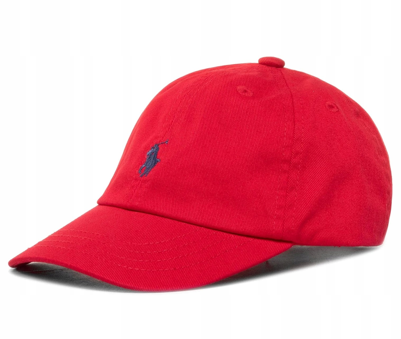 Kšiltovka Polo Ralph Lauren Chino Sport Ball Cap 710548524002