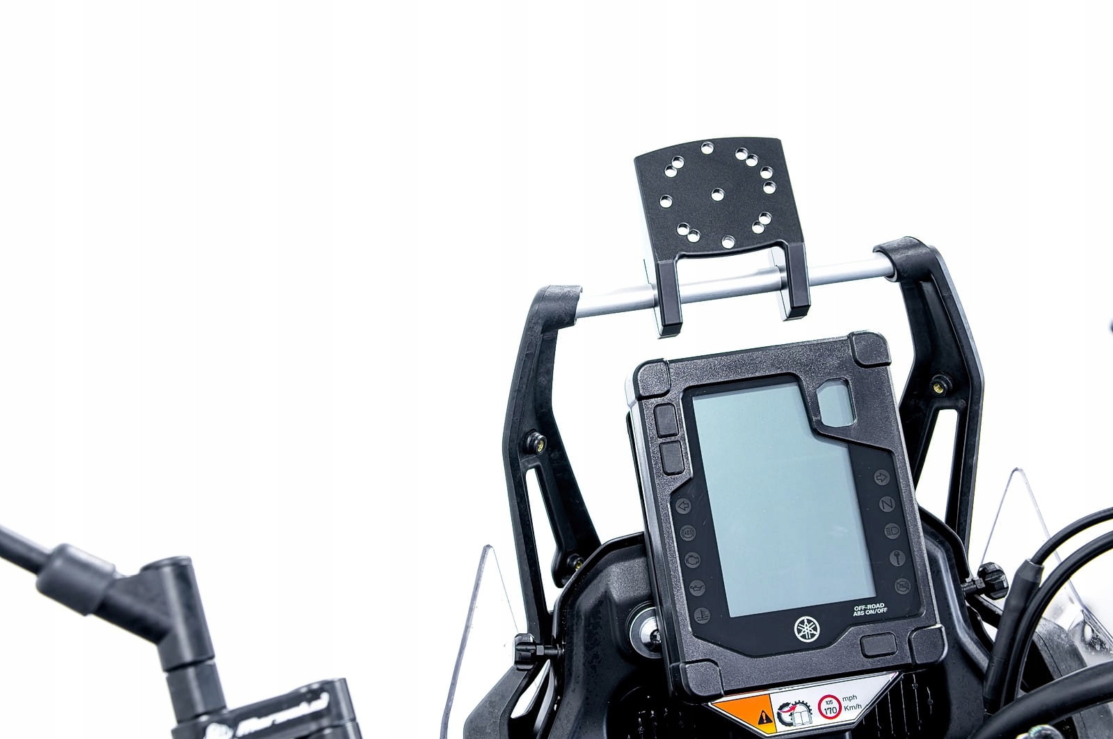 26a5fa044d22bd258cfdfed2166a