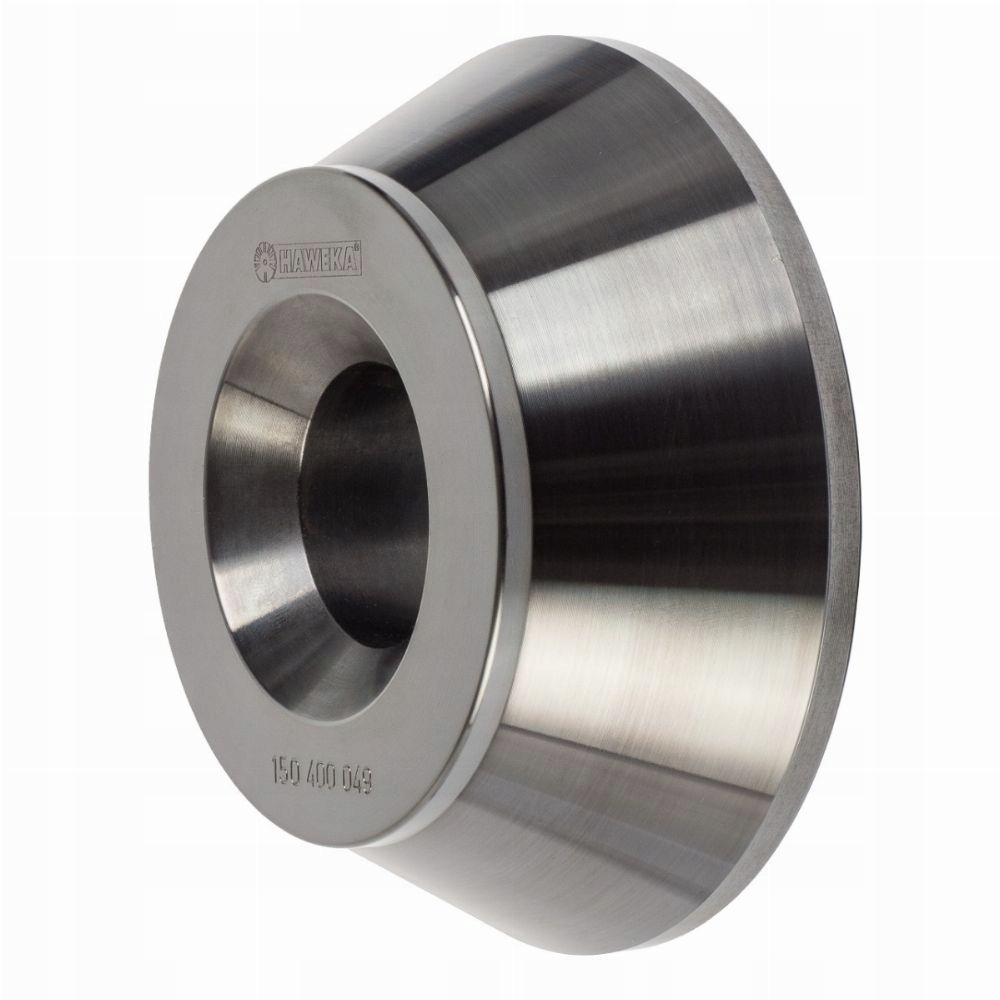 Конус 94-132 / 40 мм Haweka