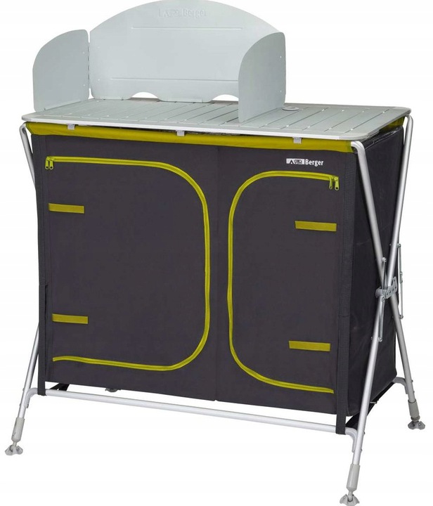 6cb87ad942b9aa0bb4fcc871608a