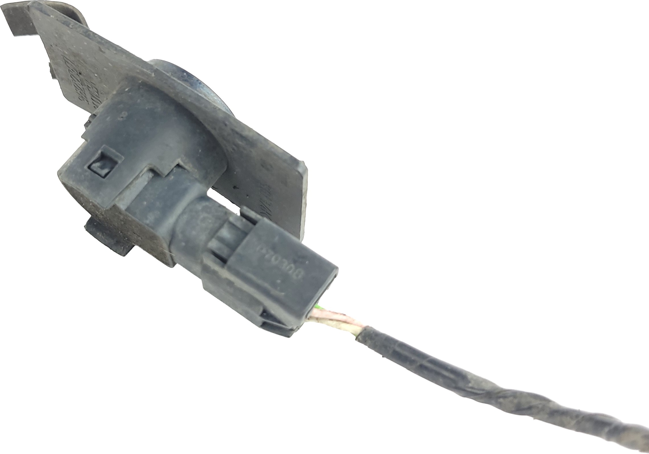 CITROEN C5 III X7 sensor PDC reversing front + KOSZYK KGNC 96636215XT