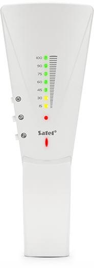 Satel Tester ARF-200