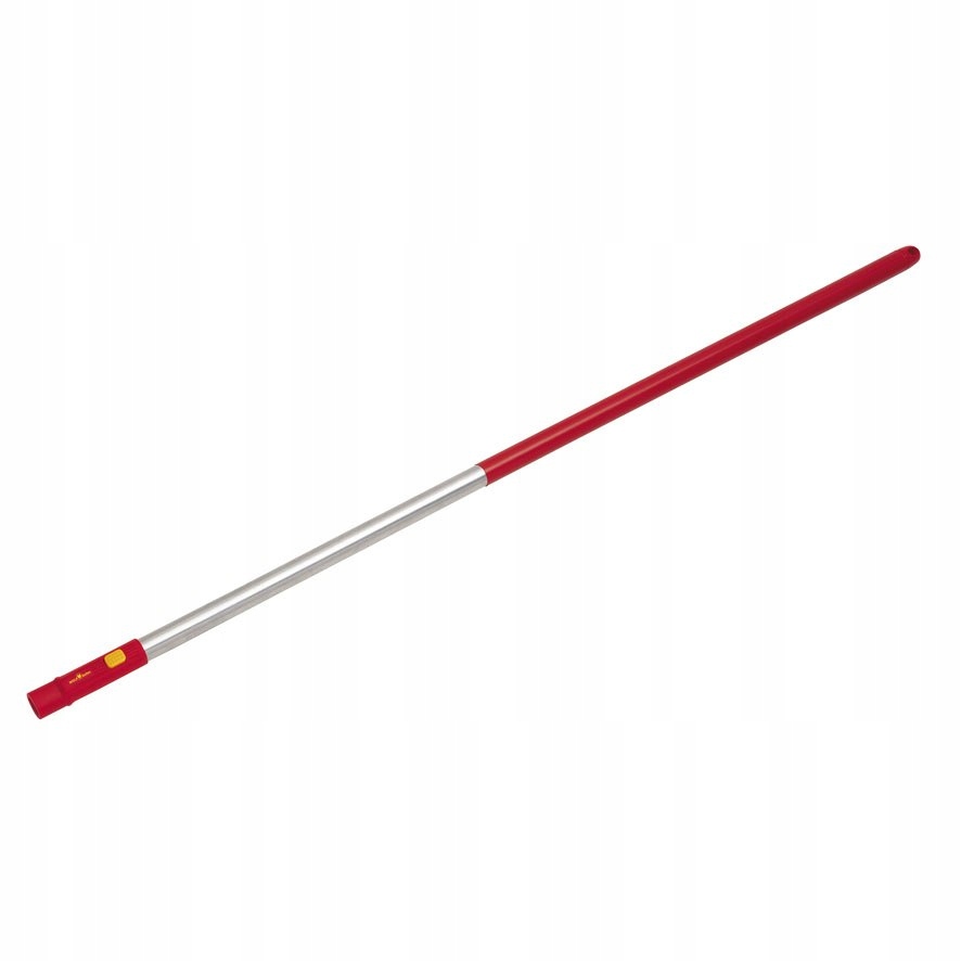 

Trzonek Aluminiowy Multi-star 118CM Zmi 12 Trzonek