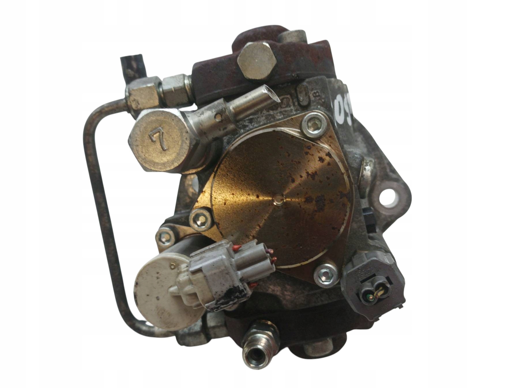 Pompe d’injection AA030 294000-1083 2.0 D Subaru Legacy V (2009-2014)