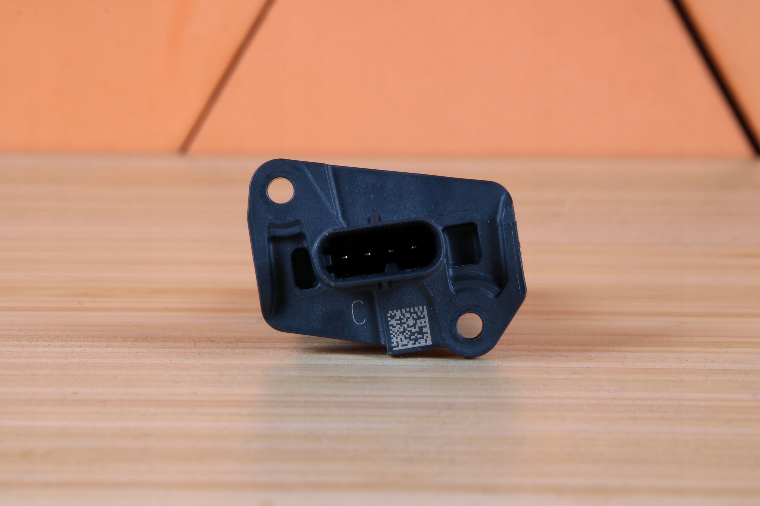 BMW G20 G21 G30 G31 G11 G12 flow meter 8583496