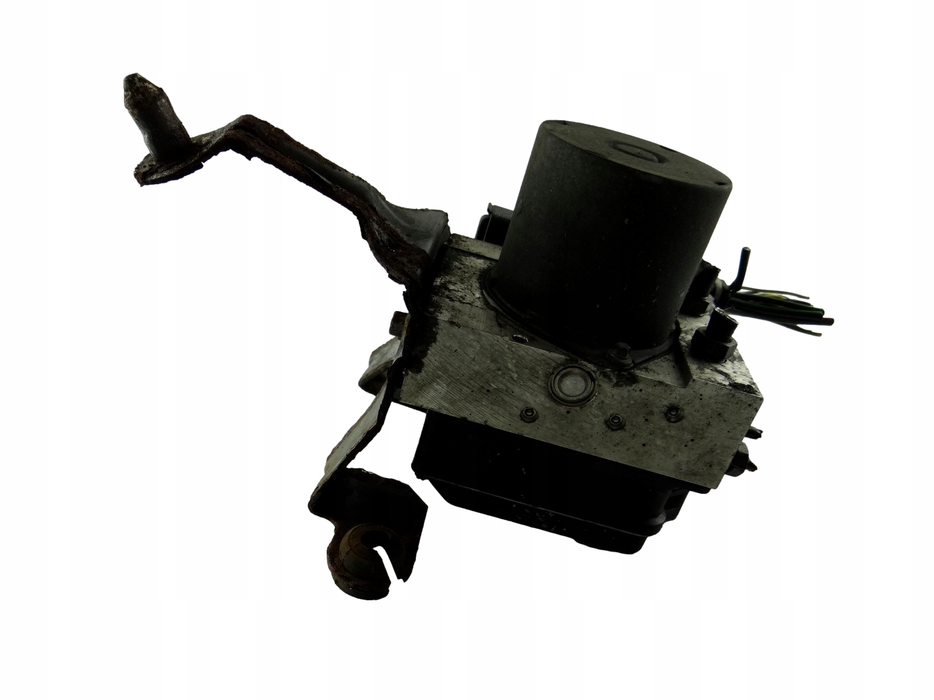 Pumpa ABS FORD TRANSIT 0 265 251 564