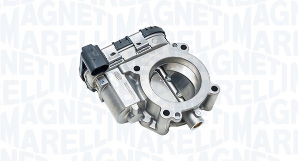 magneti marelli 802014044300 корпус