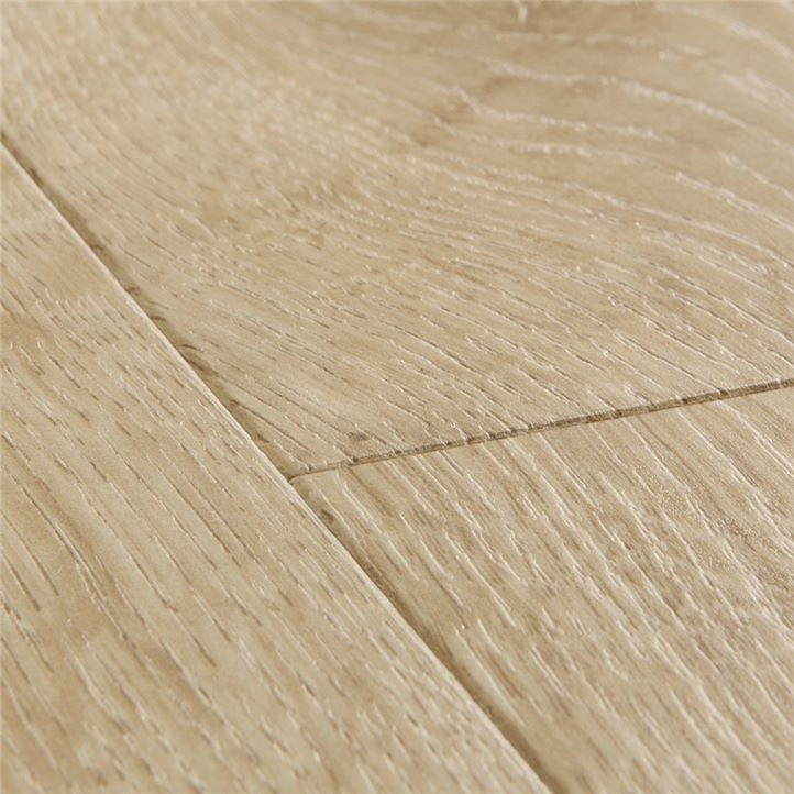 Panele Quick-Step Impressive IM1847 | 1,835m2