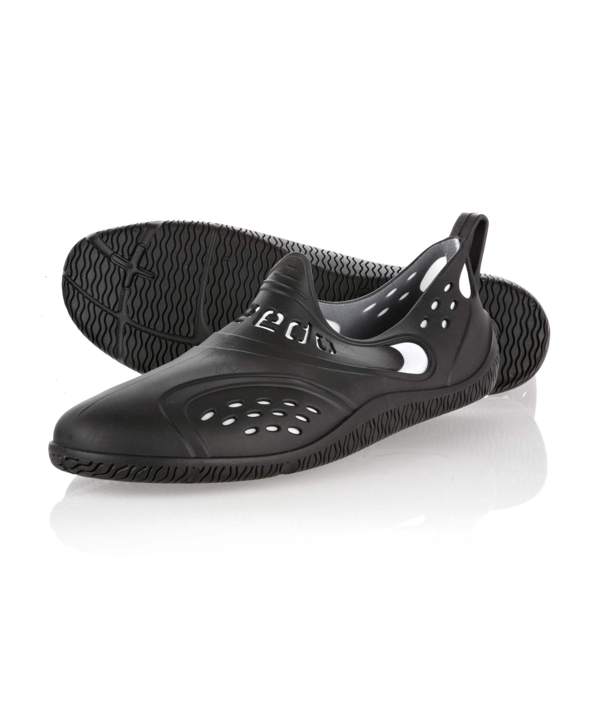 

Buty do wody koralowce męskie Speedo Zanpa rozm.46
