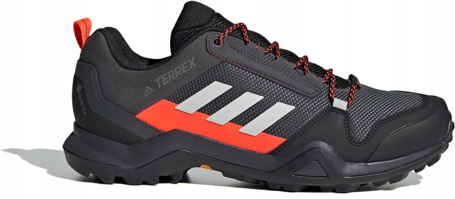 

Buty Męskie Trekkingowe Terrex AX3 Gtx Adidas