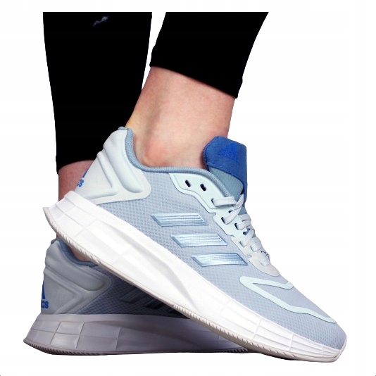 dámské běžecké boty Adidas Lehké Pohodlné sportovní boty do posilovny trénink