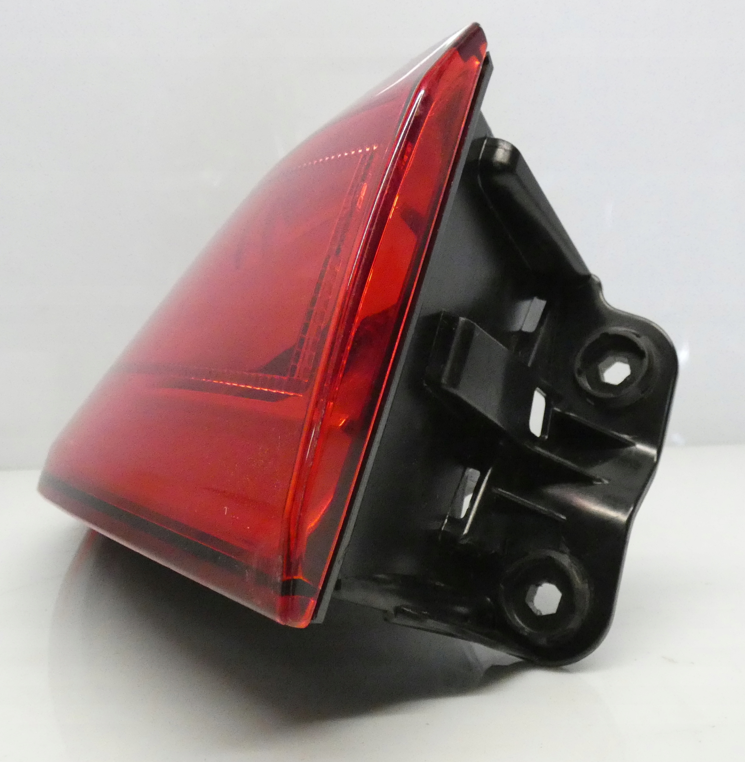 AUDI A3 sedan 2012-2016 8V5945095C light left rear part rear LED