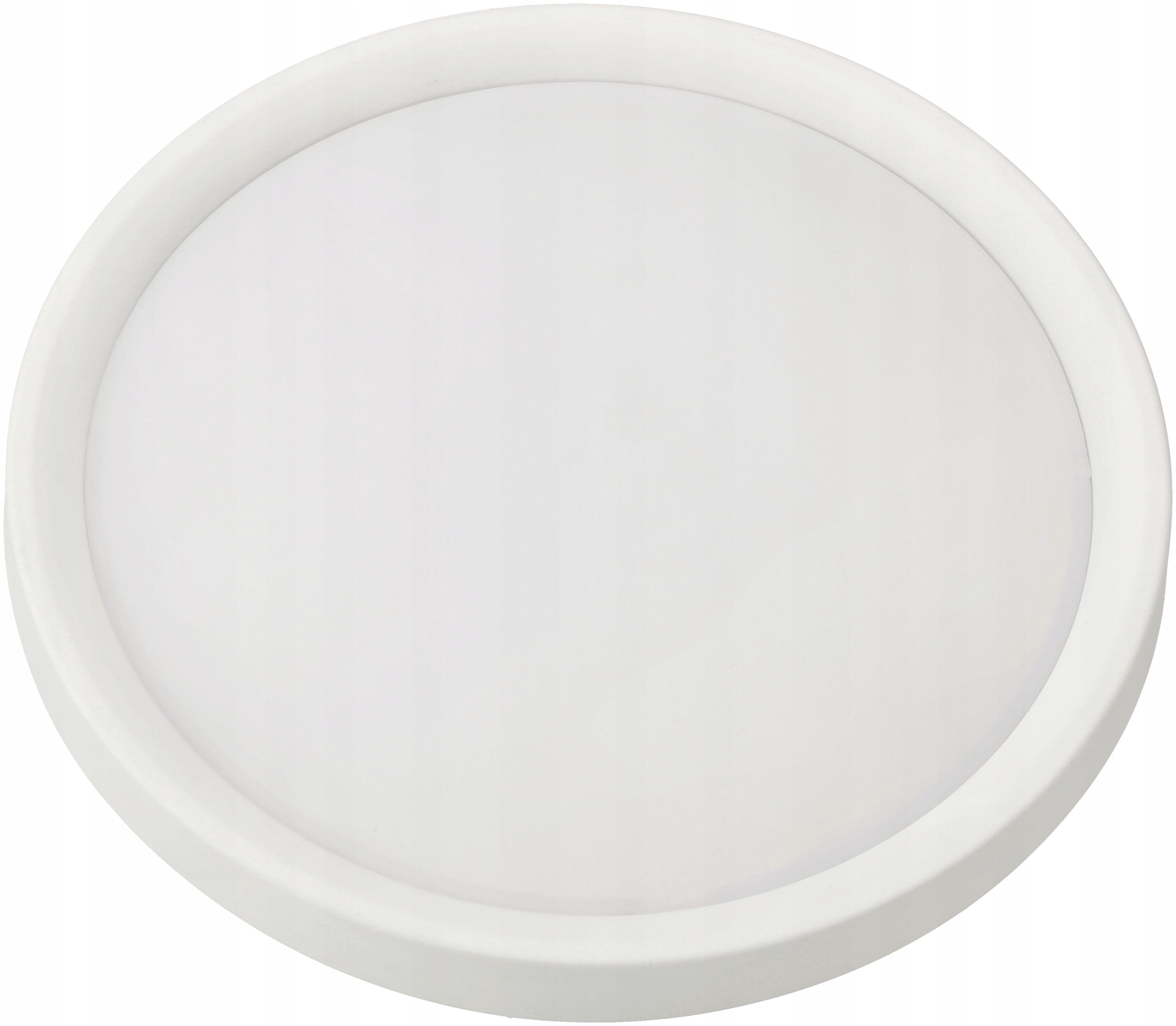 LAMPA SUFITOWA LED PLAFON NATYNKOWY MIA 13W 1100lm Marka Berge