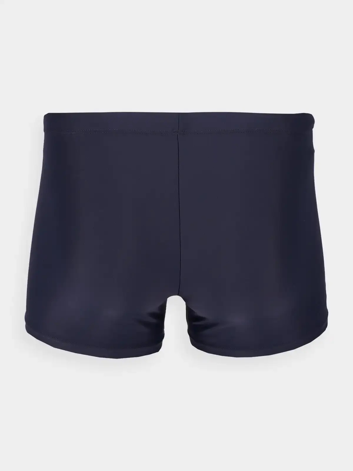 KĄPIELÓWKI MĘSKIE 4F SHORTY PLAŻOWE DO WODY SZYBKOSCHNĄCE SPODENKI SS24M027 Materiał dominujący poliamid