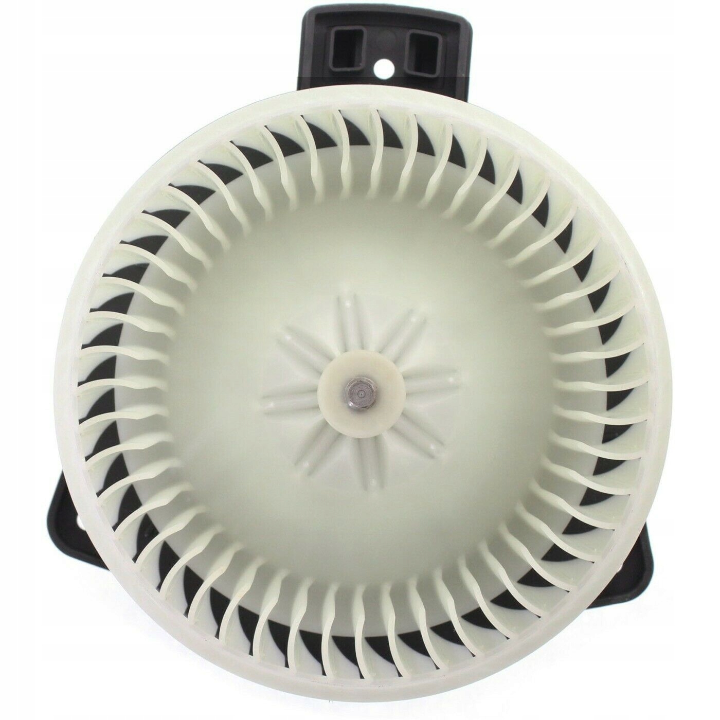 SILNIK WENTYLATOR HONDA CITY 2008 2013 Part manufacturer Ossca